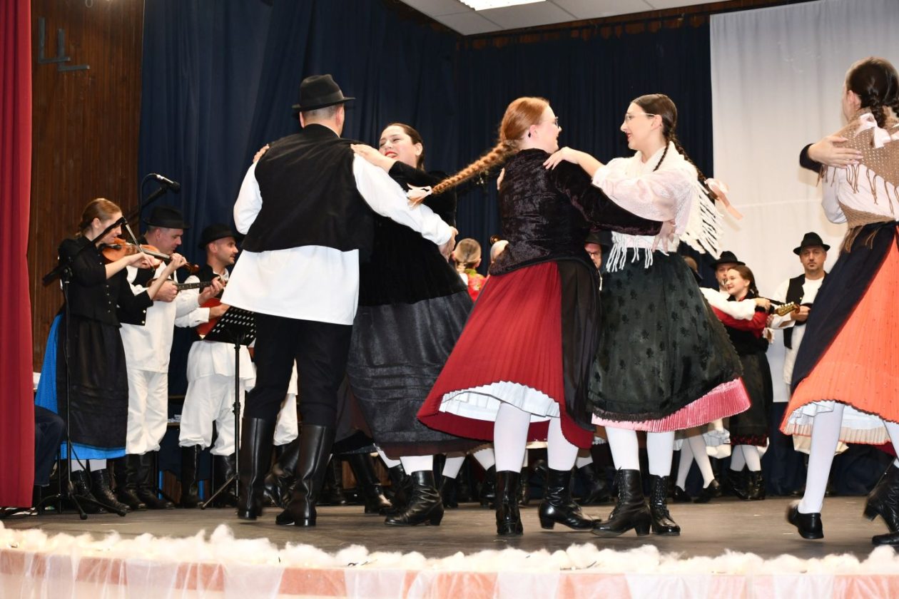 KUD Belica božićna priredba 2025 (27)