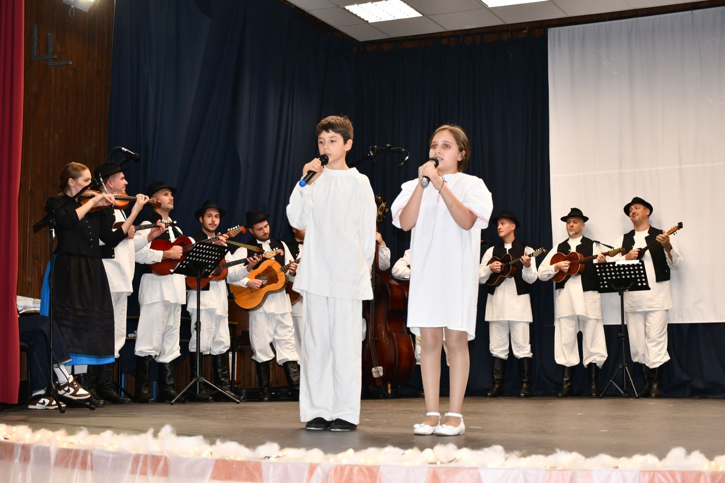 KUD Belica božićna priredba 2025 (3) KUD Belica božićna priredba 2025 (3)