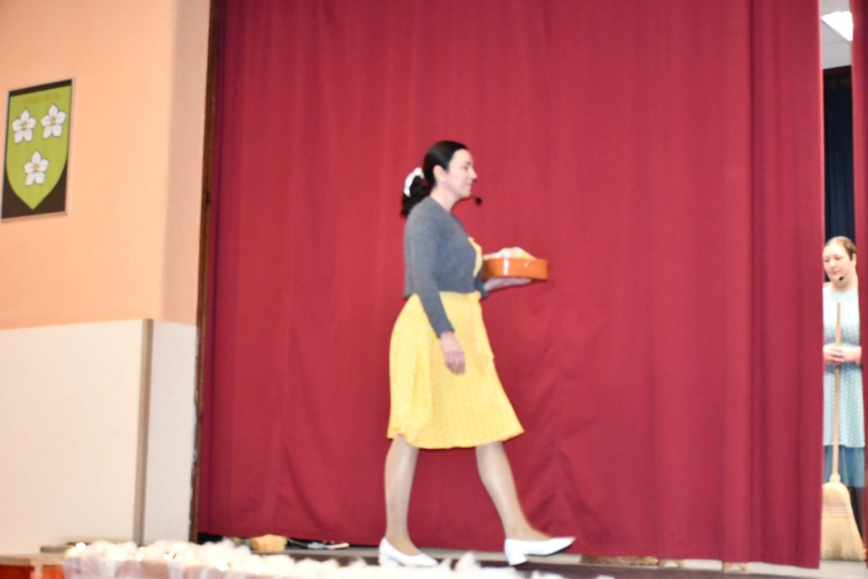 KUD Belica božićna priredba 2025 (31)