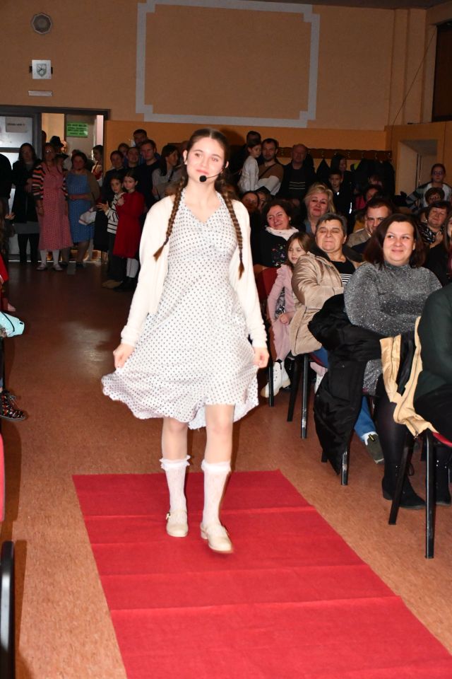 KUD Belica božićna priredba 2025 (32) KUD Belica božićna priredba 2025 (32)