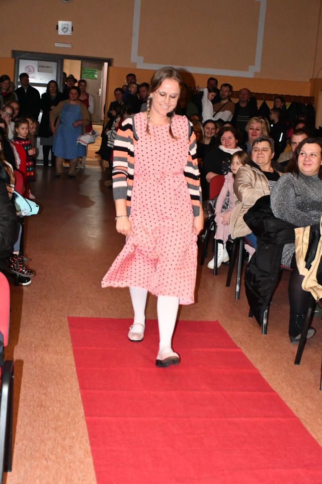 KUD Belica božićna priredba 2025 (33) KUD Belica božićna priredba 2025 (33)