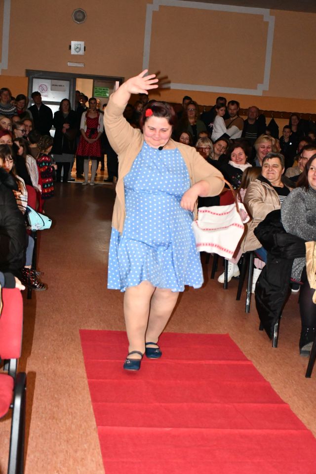 KUD Belica božićna priredba 2025 (34) KUD Belica božićna priredba 2025 (34)