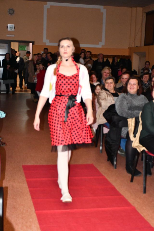 KUD Belica božićna priredba 2025 (35) KUD Belica božićna priredba 2025 (35)