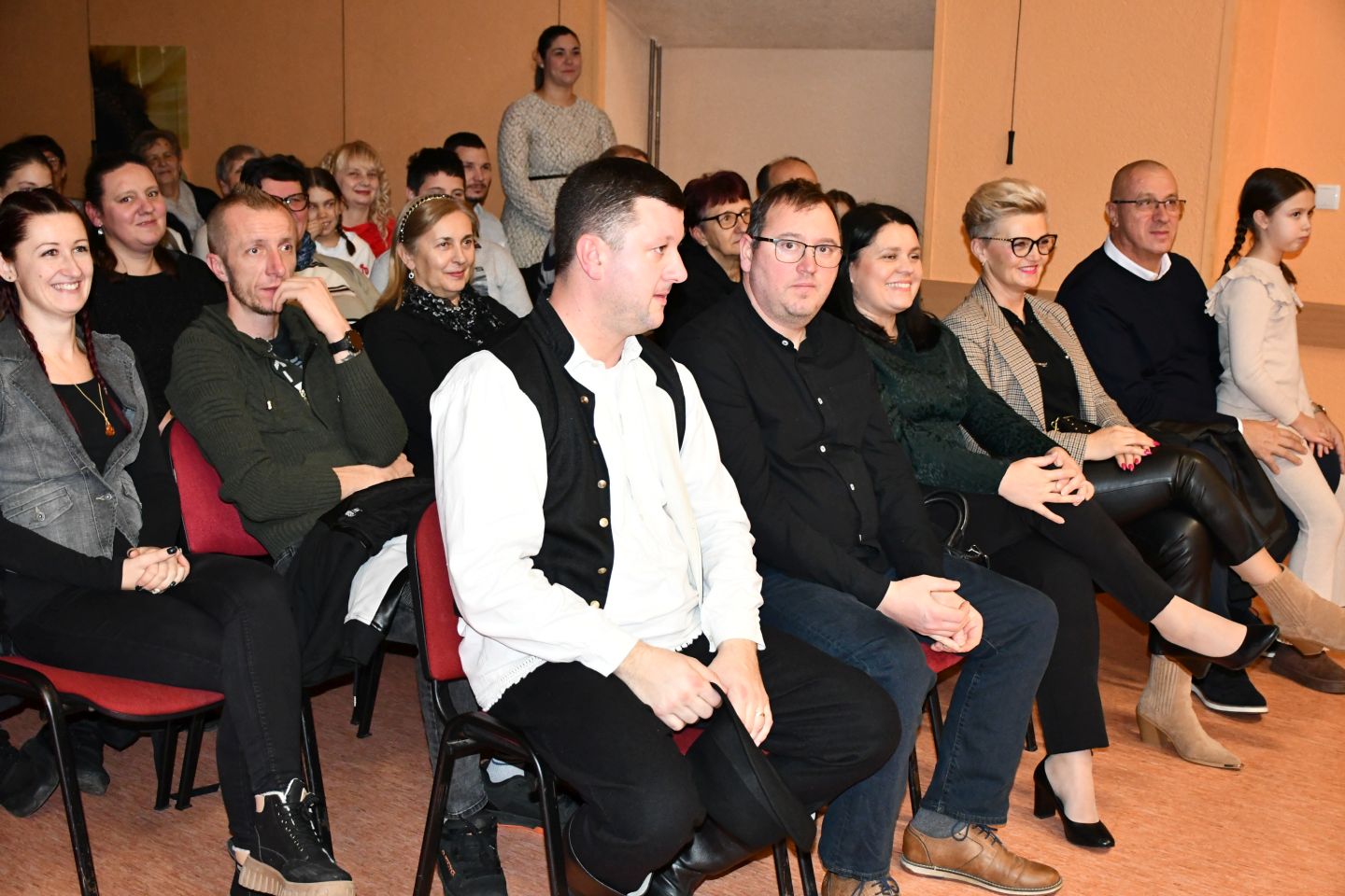 KUD Belica božićna priredba 2025 (36) KUD Belica božićna priredba 2025 (36)