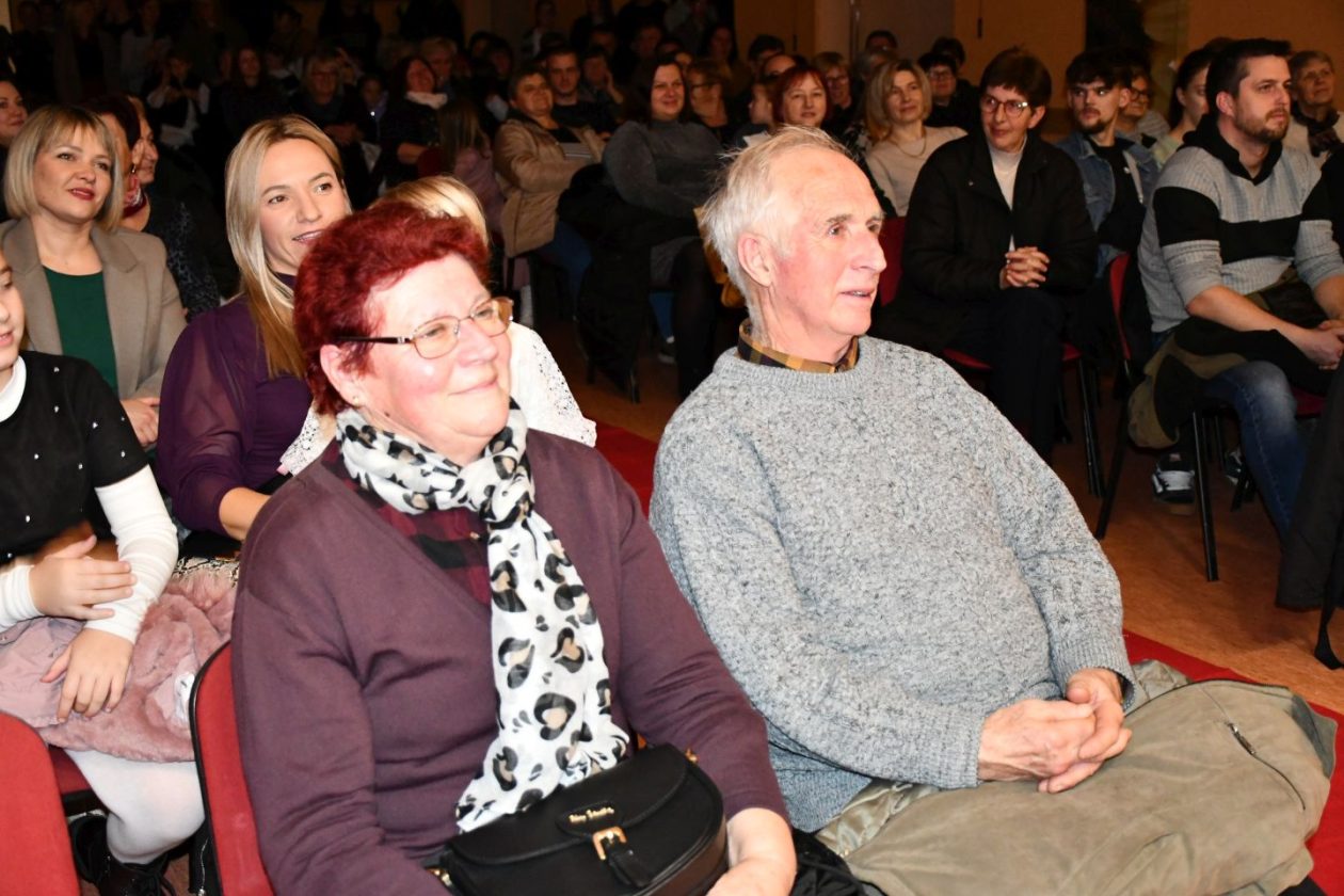 KUD Belica božićna priredba 2025 (37)