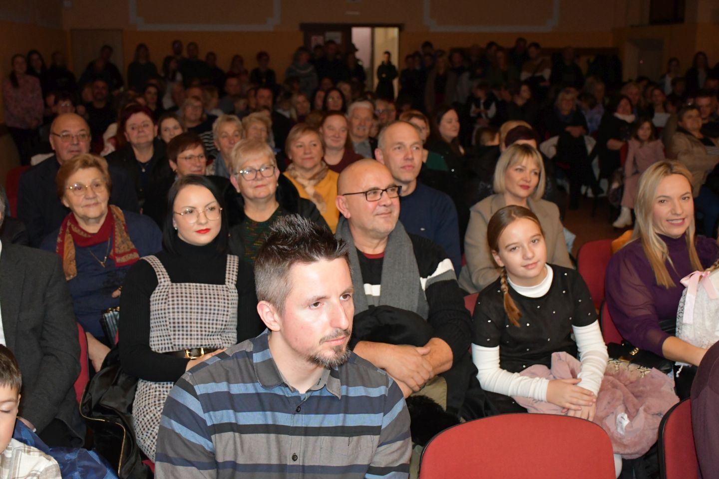 KUD Belica božićna priredba 2025 (38) KUD Belica božićna priredba 2025 (38)