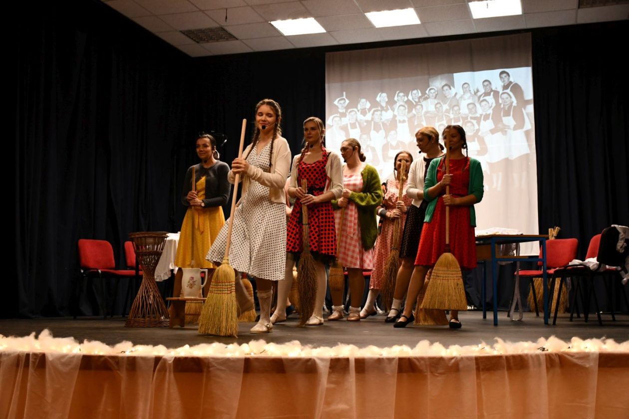 KUD Belica božićna priredba 2025 (39)