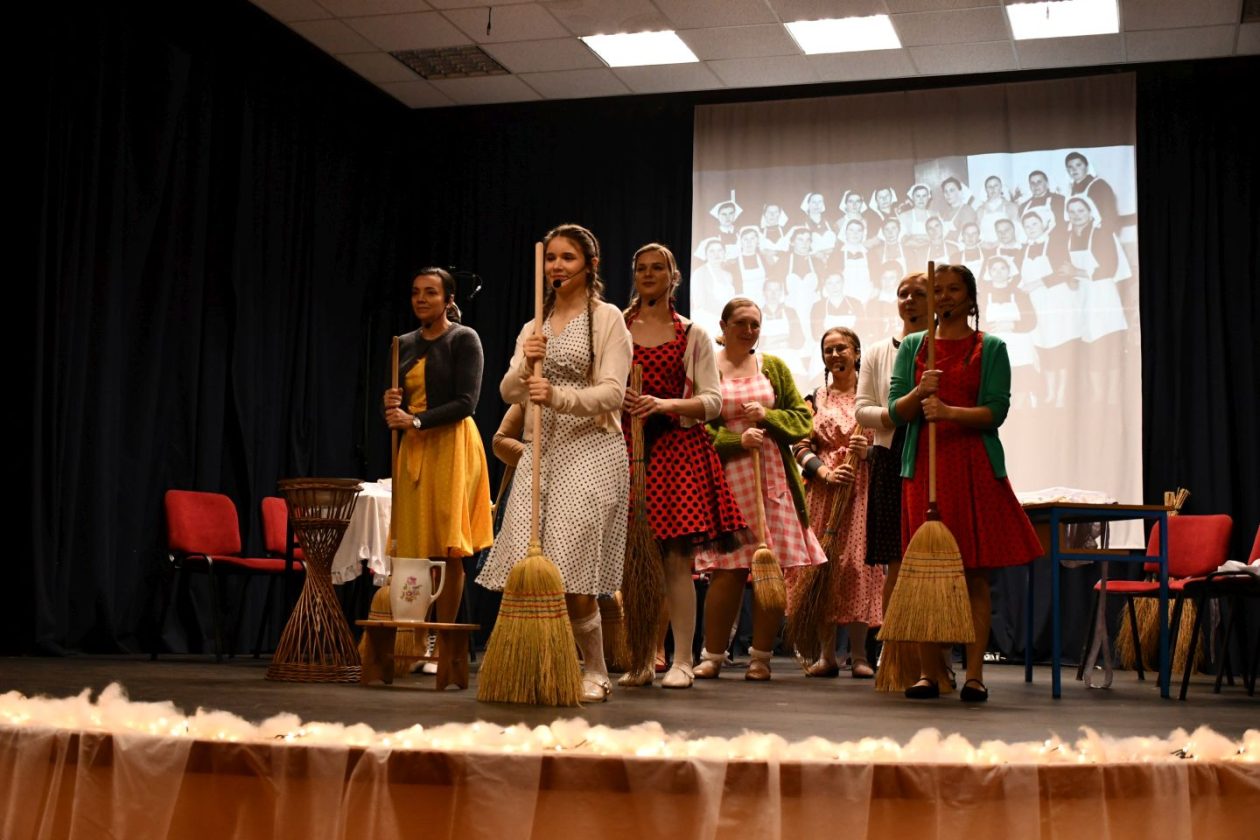 KUD Belica božićna priredba 2025 (40)