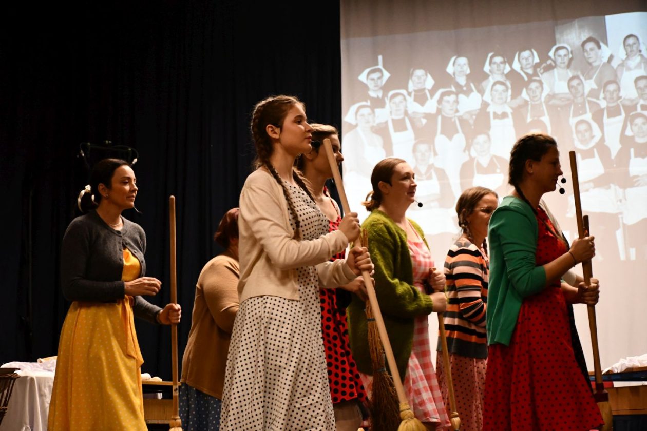 KUD Belica božićna priredba 2025 (41)