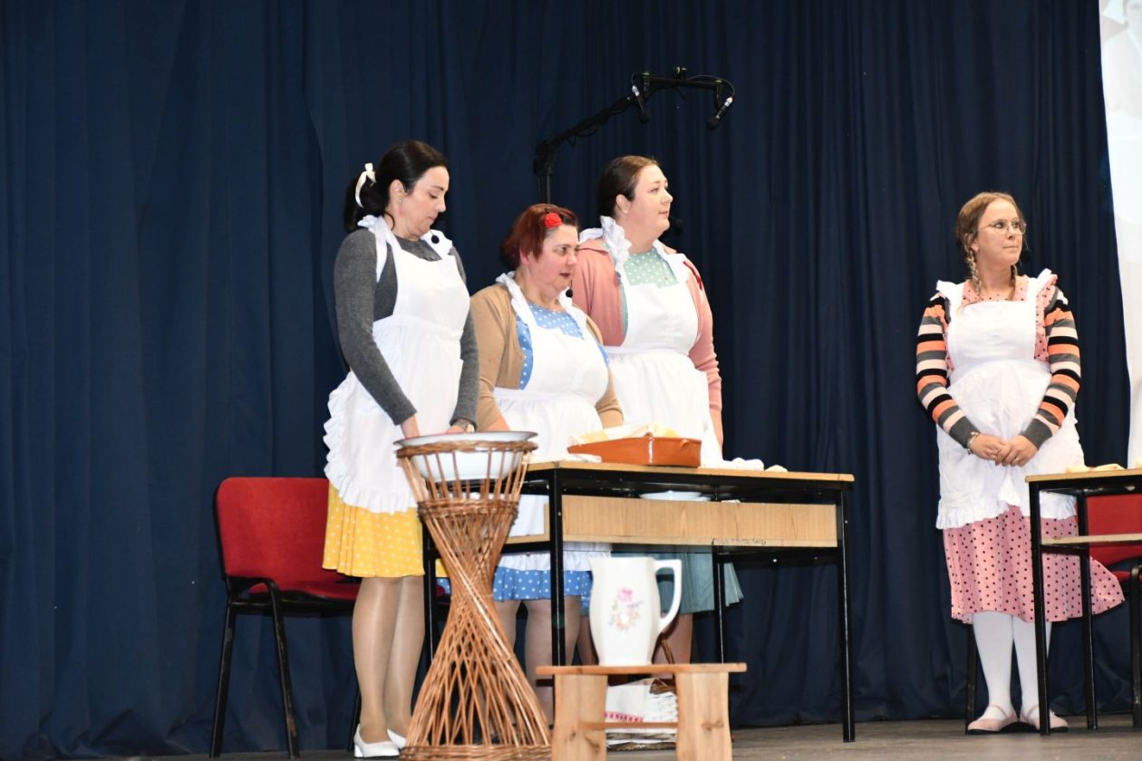 KUD Belica božićna priredba 2025 (42)