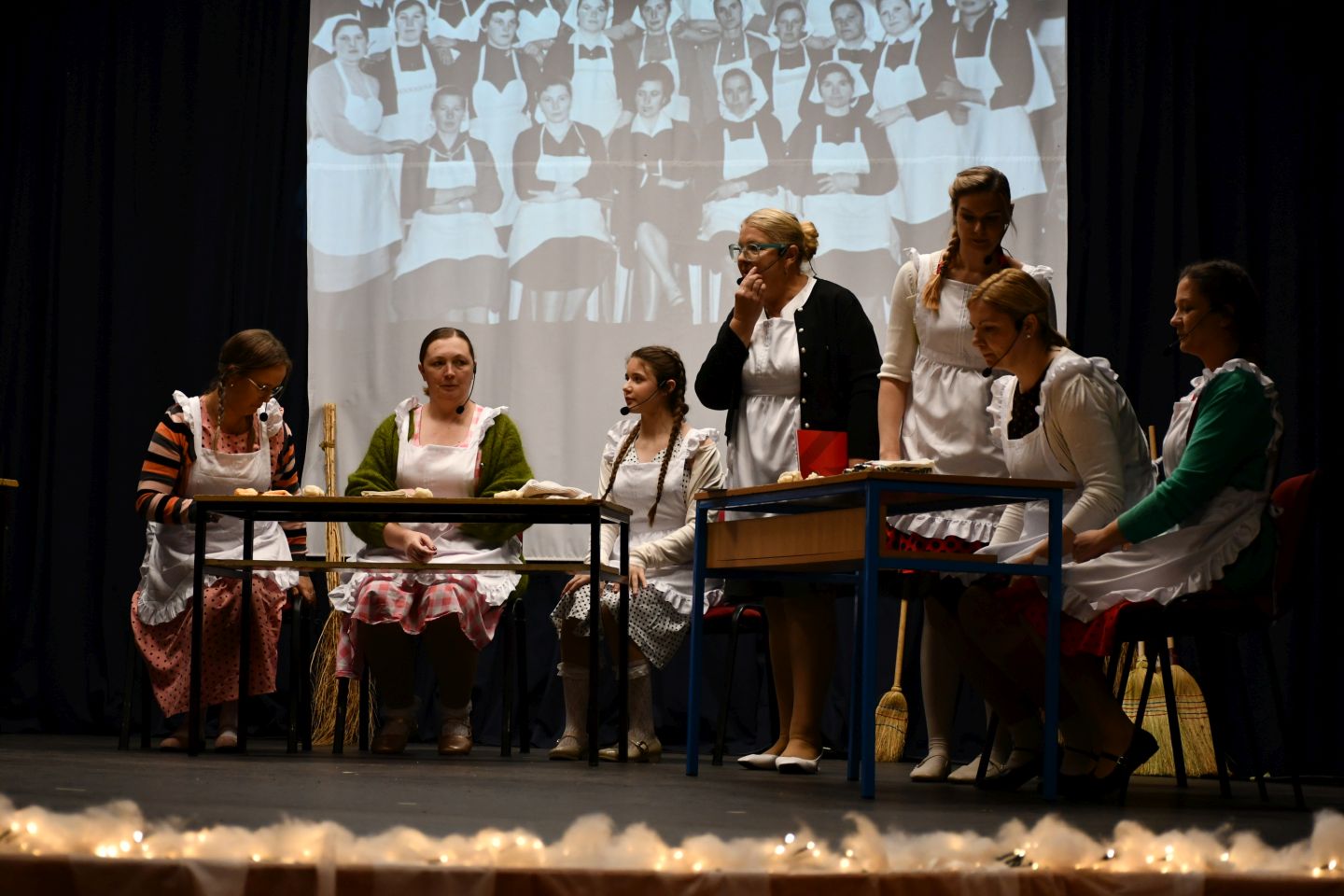 KUD Belica božićna priredba 2025 (43) KUD Belica božićna priredba 2025 (43)