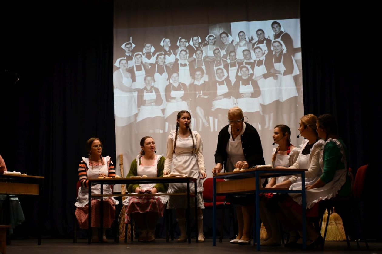 KUD Belica božićna priredba 2025 (45)