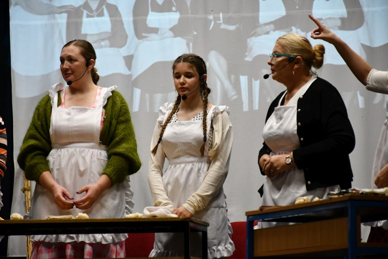 KUD Belica božićna priredba 2025 (49)