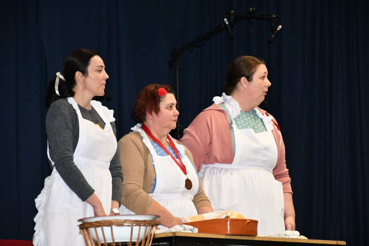 KUD Belica božićna priredba 2025 (50)