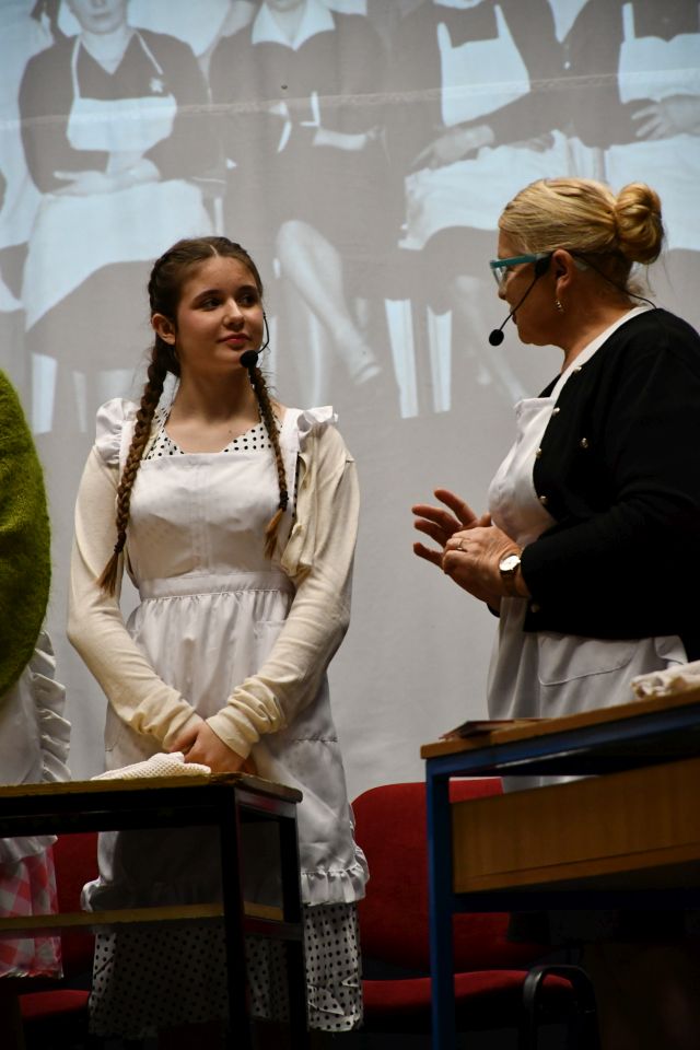 KUD Belica božićna priredba 2025 (51) KUD Belica božićna priredba 2025 (51)