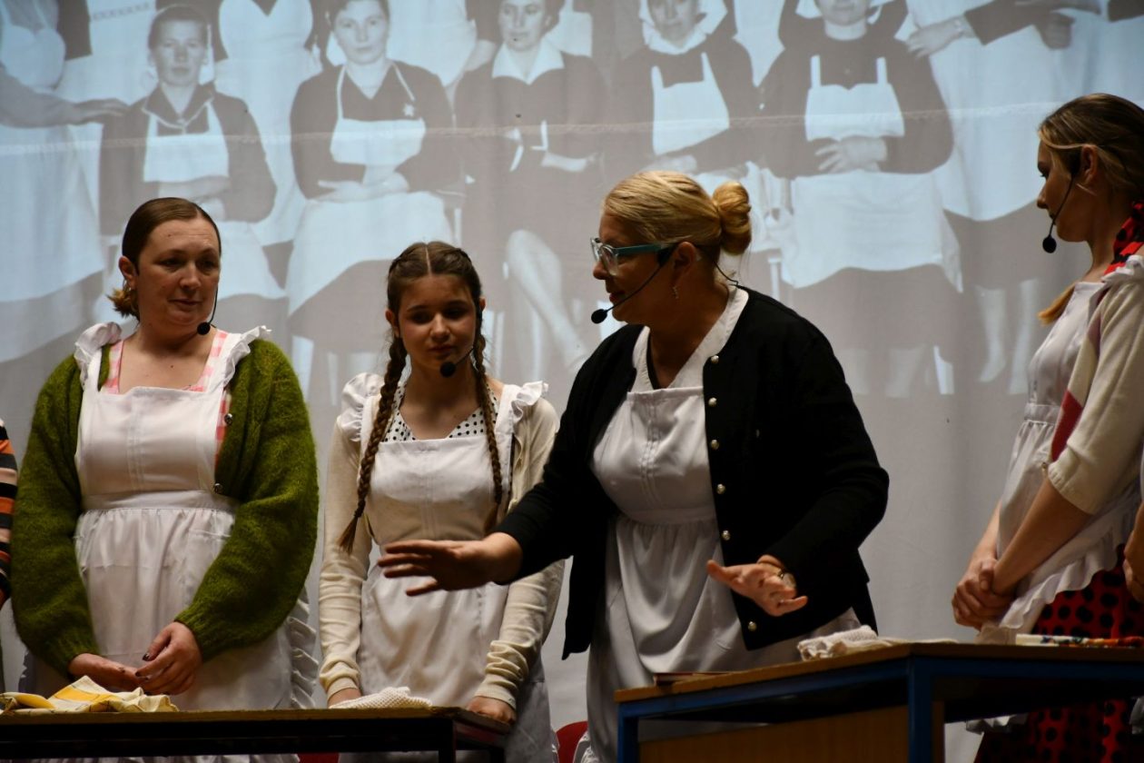 KUD Belica božićna priredba 2025 (53)