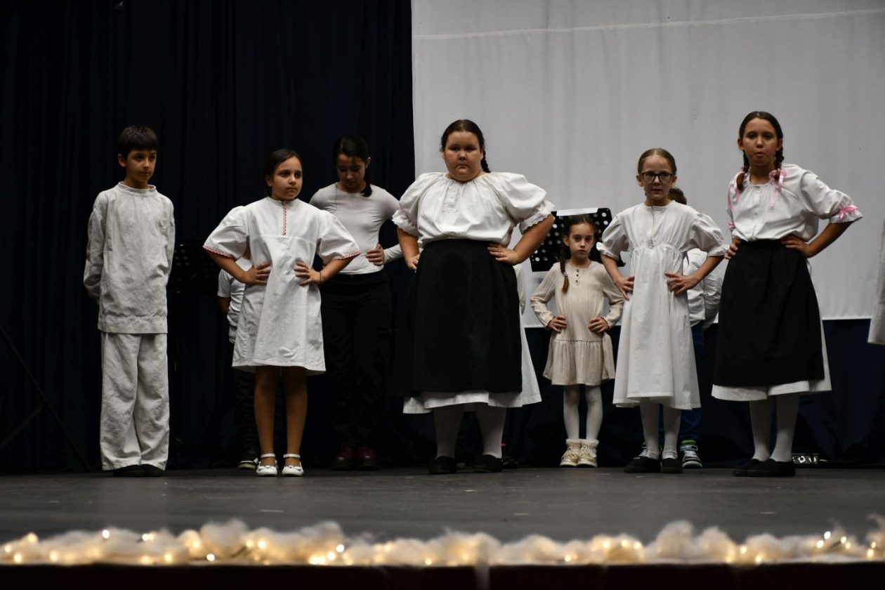 KUD Belica božićna priredba 2025 (54)