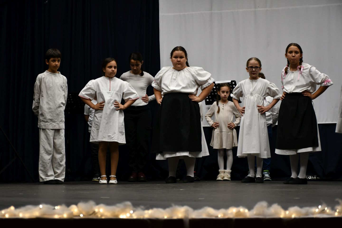 KUD Belica božićna priredba 2025 (54) KUD Belica božićna priredba 2025 (54)