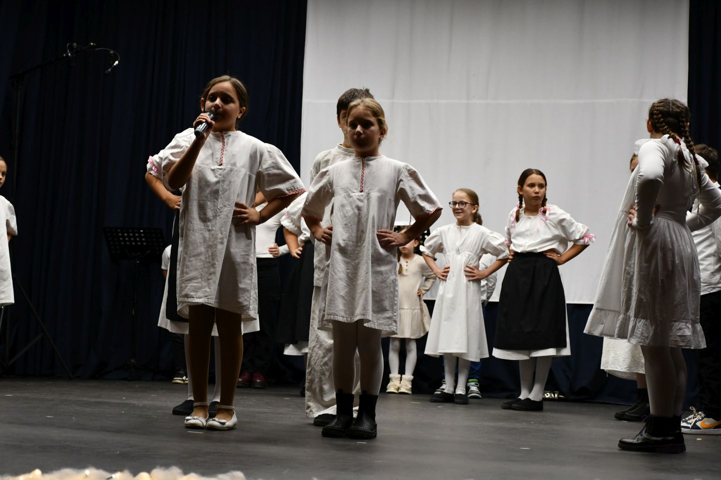 KUD Belica božićna priredba 2025 (55) KUD Belica božićna priredba 2025 (55)