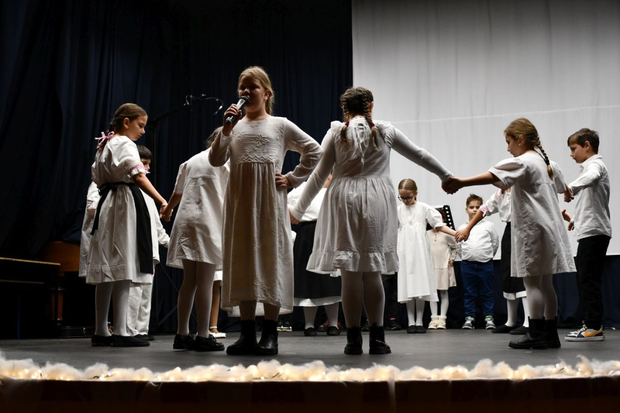 KUD Belica božićna priredba 2025 (56)