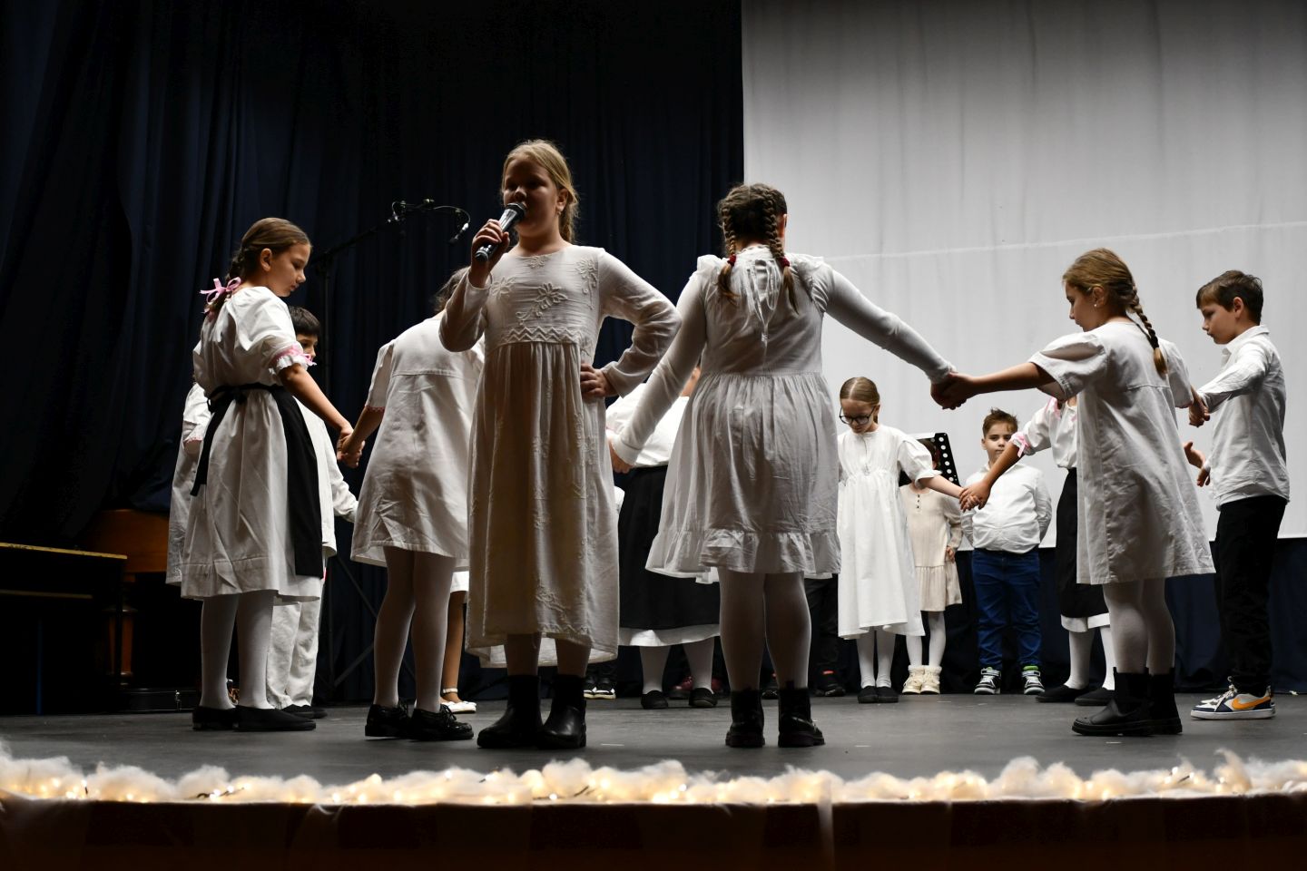 KUD Belica božićna priredba 2025 (56) KUD Belica božićna priredba 2025 (56)