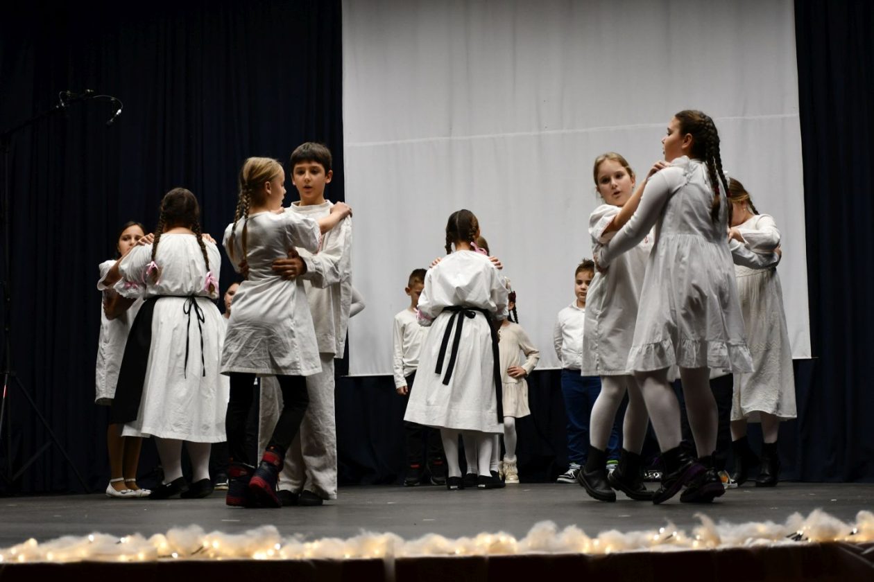 KUD Belica božićna priredba 2025 (58)