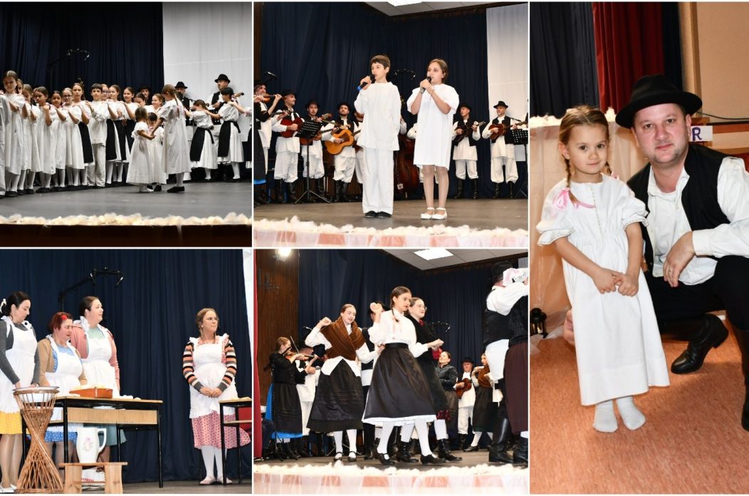 KUD Belica božićna priredba 2025 (60) KUD Belica božićna priredba 2025 (60)