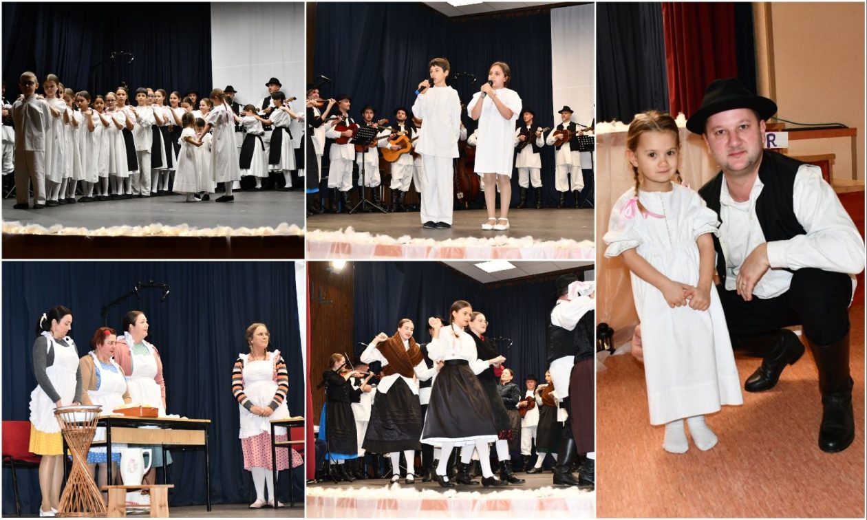 KUD Belica božićna priredba 2025 (60)