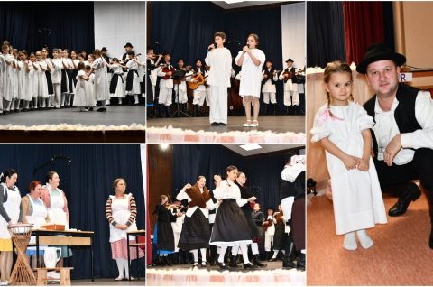 KUD Belica božićna priredba 2025 (60) KUD Belica božićna priredba 2025 (60)