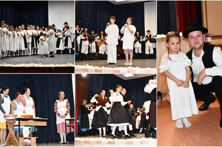 KUD Belica božićna priredba 2025 (60) KUD Belica božićna priredba 2025 (60)