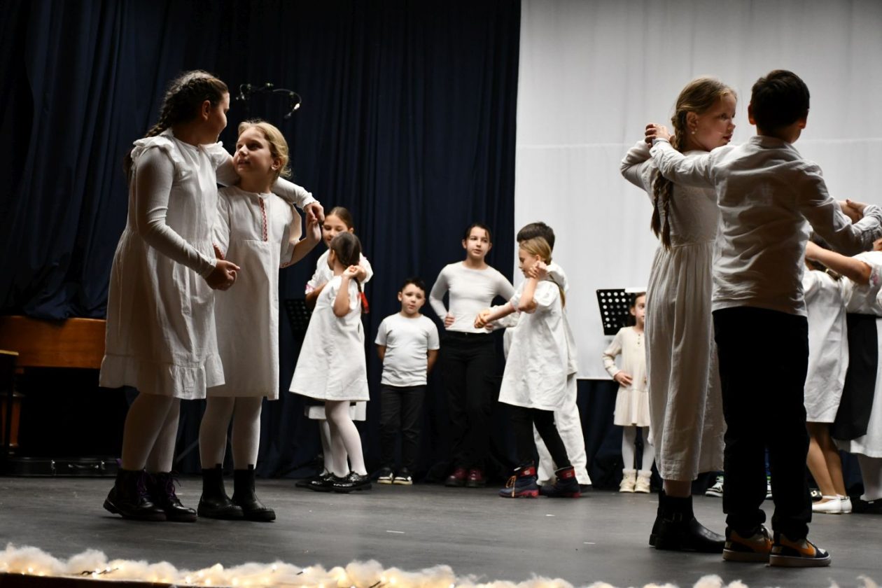 KUD Belica božićna priredba 2025 (60)