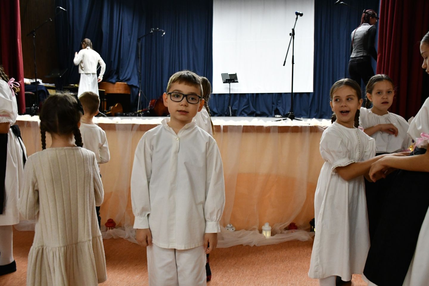 KUD Belica božićna priredba 2025 (61) KUD Belica božićna priredba 2025 (61)