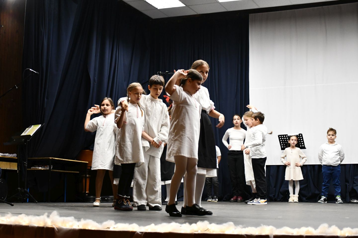 KUD Belica božićna priredba 2025 (61) KUD Belica božićna priredba 2025 (61)