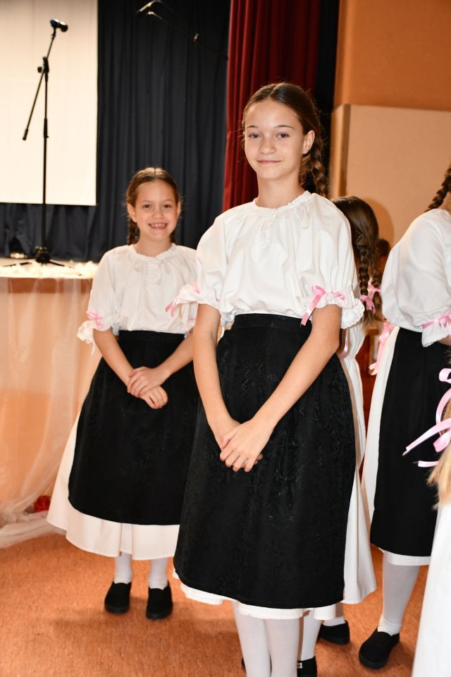 KUD Belica božićna priredba 2025 (62) KUD Belica božićna priredba 2025 (62)