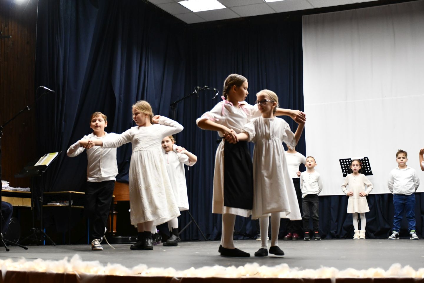 KUD Belica božićna priredba 2025 (62) KUD Belica božićna priredba 2025 (62)