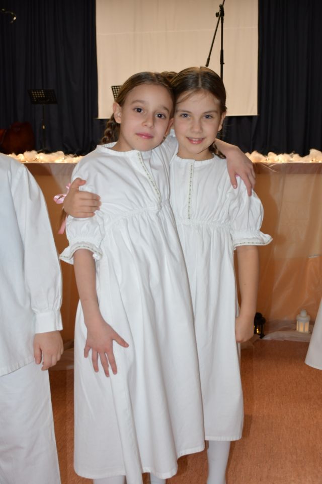 KUD Belica božićna priredba 2025 (63) KUD Belica božićna priredba 2025 (63)