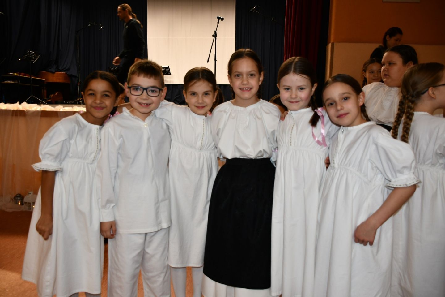 KUD Belica božićna priredba 2025 (64) KUD Belica božićna priredba 2025 (64)