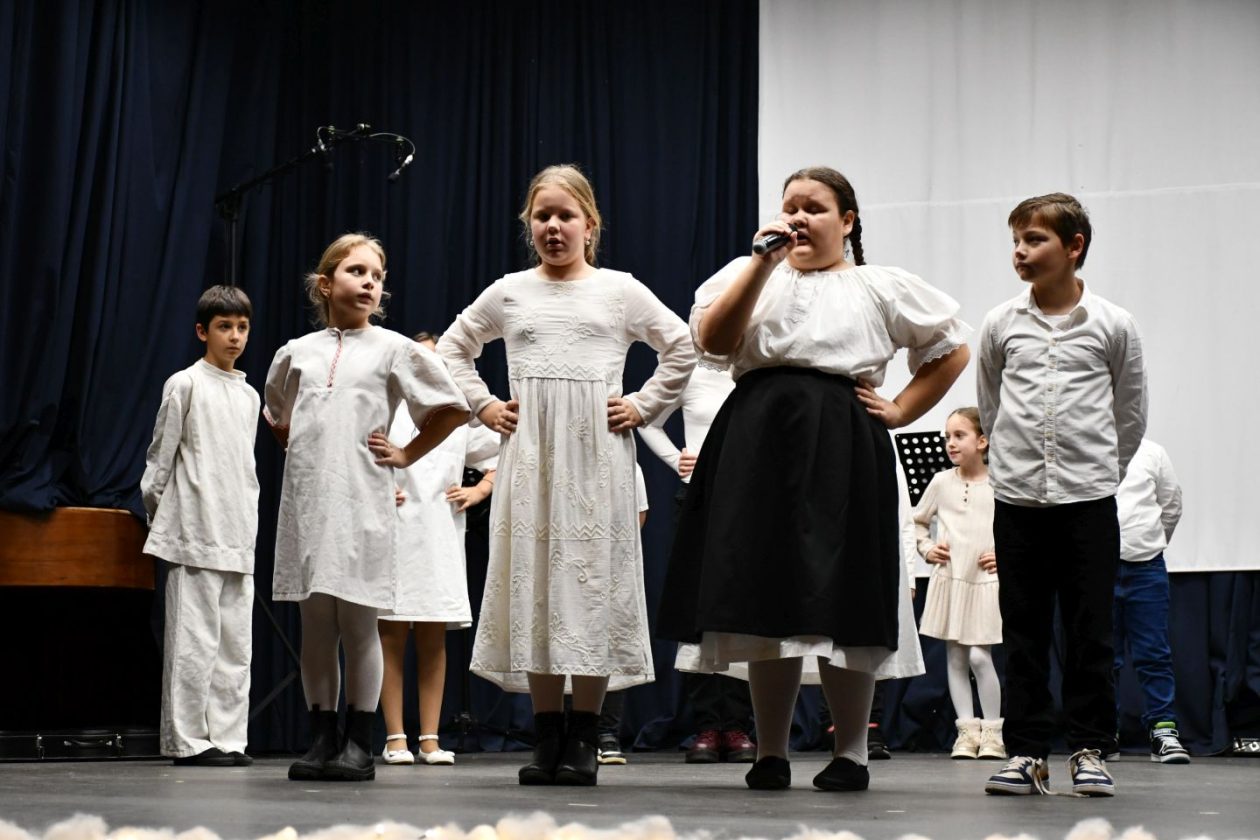 KUD Belica božićna priredba 2025 (64)