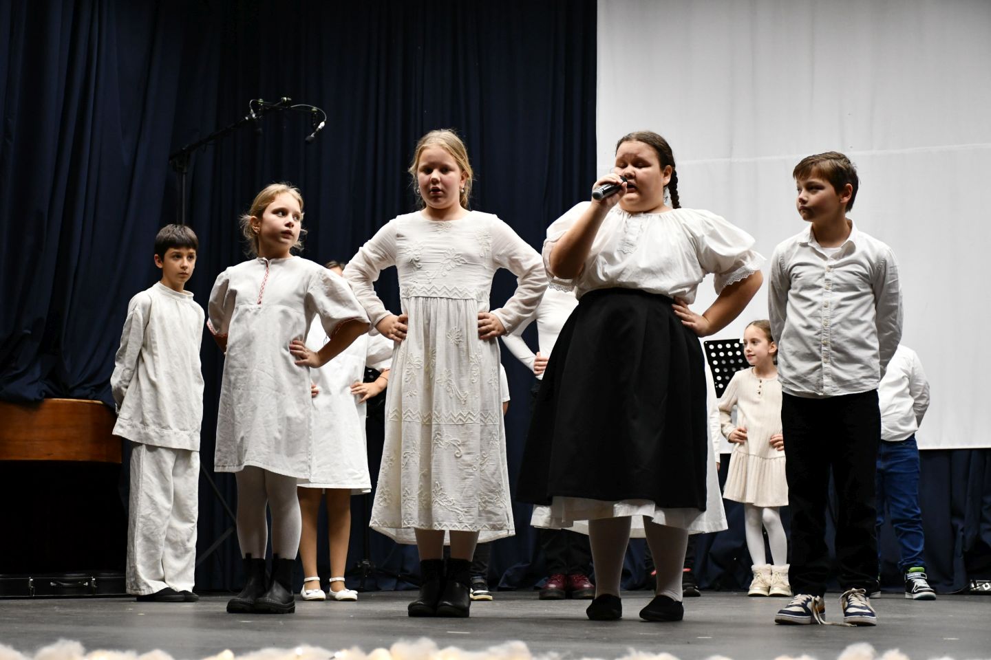 KUD Belica božićna priredba 2025 (64) KUD Belica božićna priredba 2025 (64)