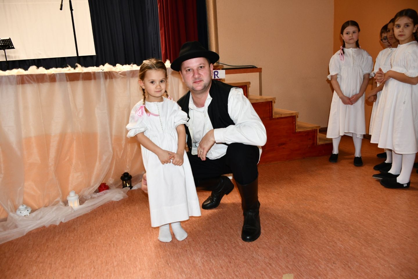 KUD Belica božićna priredba 2025 (65) KUD Belica božićna priredba 2025 (65)