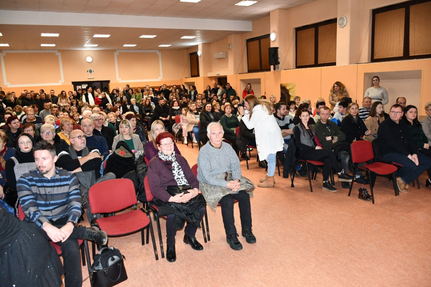 KUD Belica božićna priredba 2025 (66) KUD Belica božićna priredba 2025 (66)