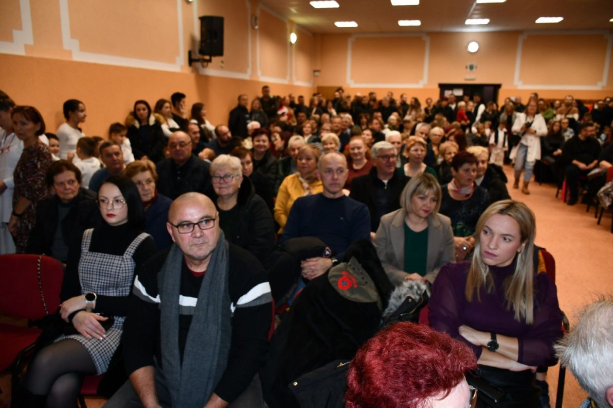 KUD Belica božićna priredba 2025 (68)