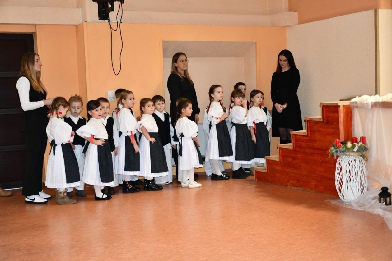 KUD Belica božićna priredba 2025 (69)