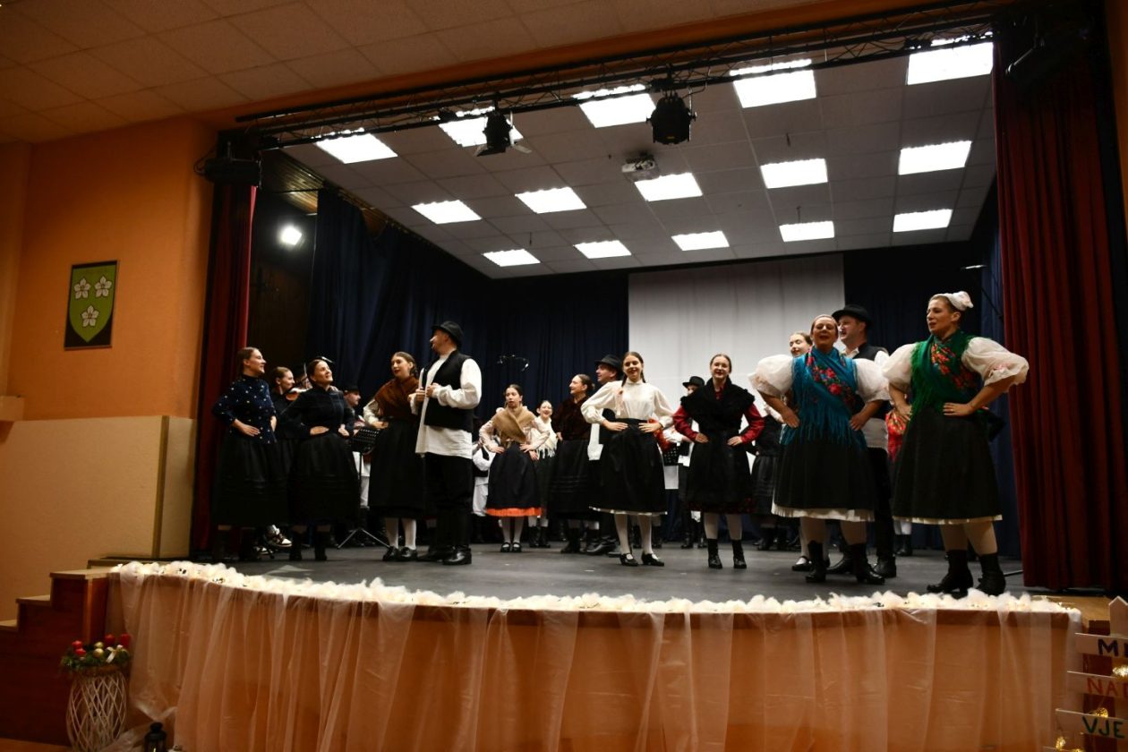 KUD Belica božićna priredba 2025 (7)