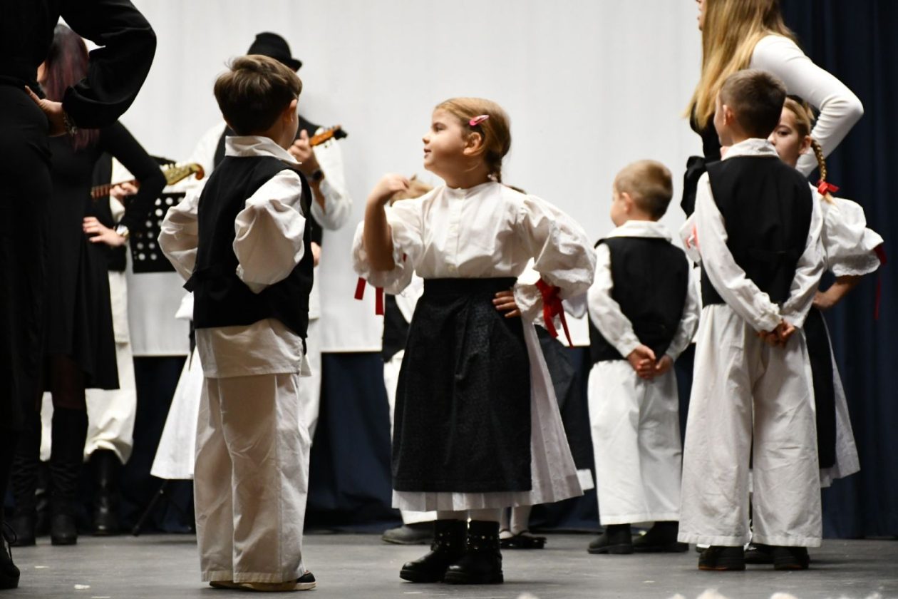 KUD Belica božićna priredba 2025 (71)