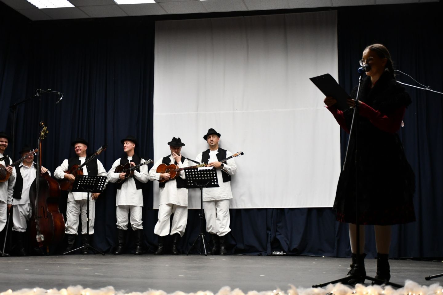 KUD Belica božićna priredba 2025 (75) KUD Belica božićna priredba 2025 (75)