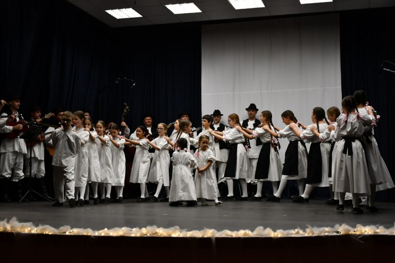 KUD Belica božićna priredba 2025 (77)