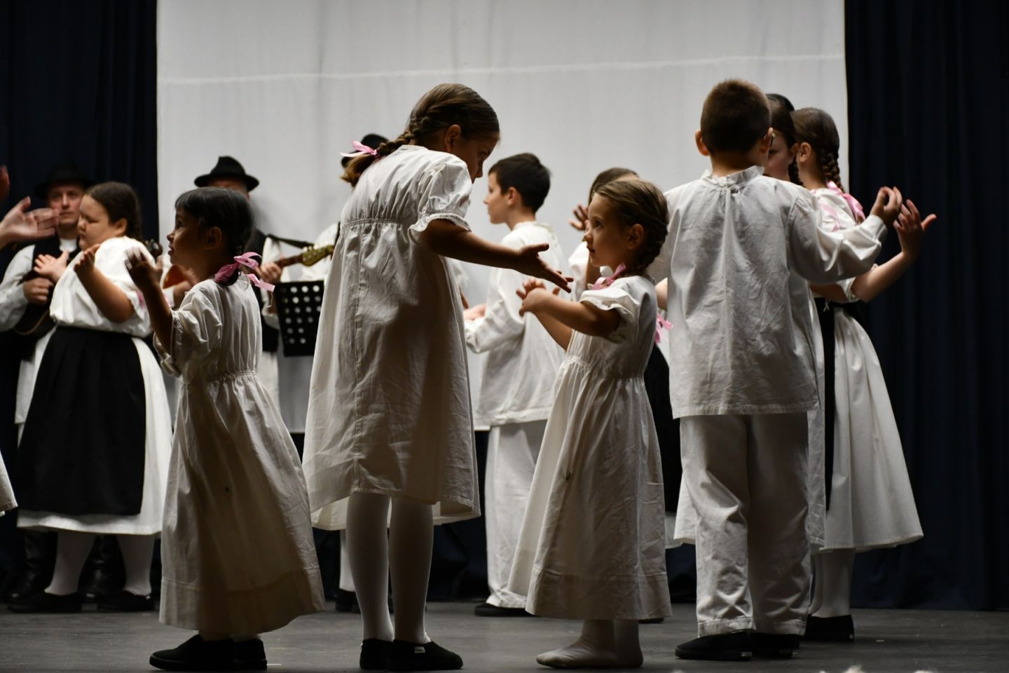 KUD Belica božićna priredba 2025 (79) KUD Belica božićna priredba 2025 (79)