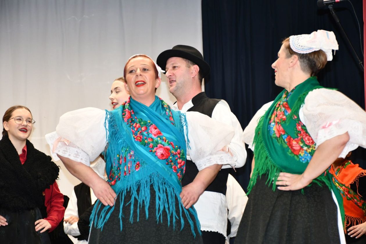 KUD Belica božićna priredba 2025 (8)