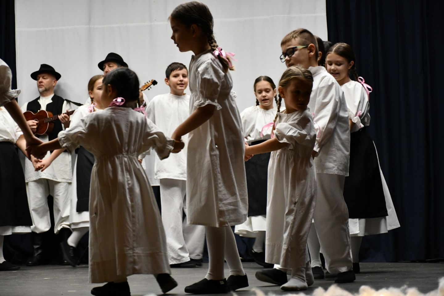 KUD Belica božićna priredba 2025 (80) KUD Belica božićna priredba 2025 (80)